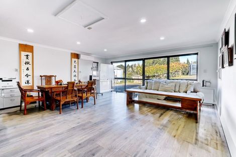 Photo of property in 241 Paremoremo Road, Lucas Heights, Auckland, 0632