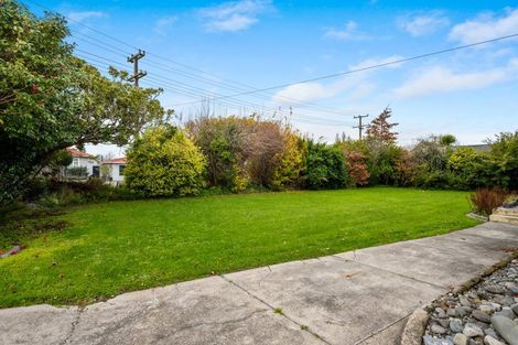 Photo of property in 39 Fulton Street, Springlands, Blenheim, 7201