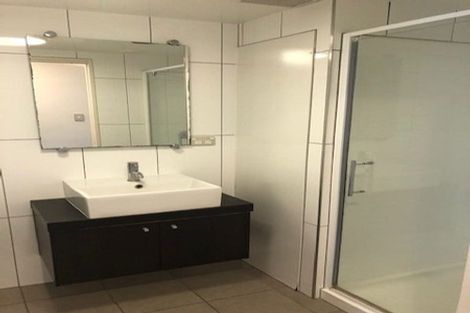 Photo of property in 9/315 Hereford Street, Christchurch Central, Christchurch, 8011
