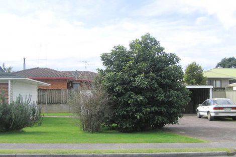 Photo of property in 3b Lodge Avenue, Mount Maunganui, 3116