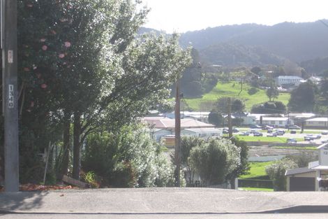 Photo of property in 124 Otaika Road, Raumanga, Whangarei, 0110