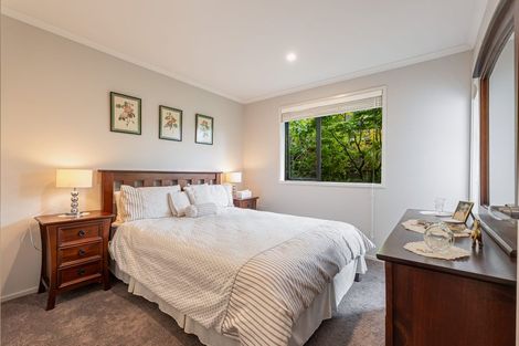 Photo of property in 24 Hooton Drive, Kumeu, 0810