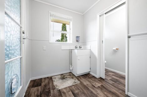 Photo of property in 150 Burns Street, Leamington, Cambridge, 3432