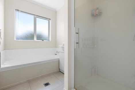 Photo of property in 11a Elizabeth Street, Tuakau, 2121