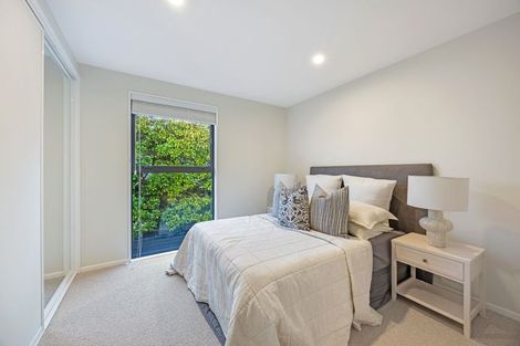 Photo of property in 1/100 Innes Road, St Albans, Christchurch, 8052