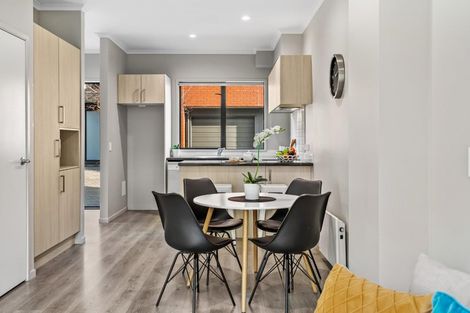 Photo of property in 13 Kerewhenua Crescent, Hobsonville, Auckland, 0616