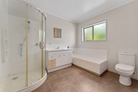 Photo of property in 276b Kimbolton Road, Feilding, 4702