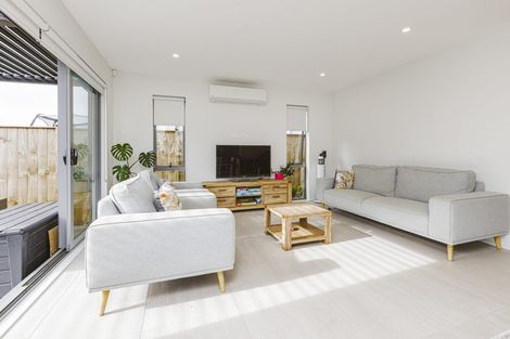 Photo of property in 65 Exmoor Road, Karaka, Papakura, 2113