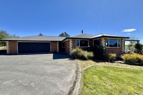 Photo of property in 902 Fairview Road, Claremont, Timaru, 7972