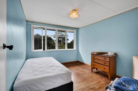 Photo of property in 13 Wiremu Place, Blagdon, New Plymouth, 4310