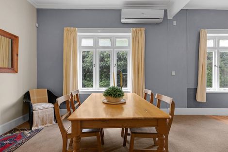 Photo of property in 11 Wye Street, Frankton, Hamilton, 3204
