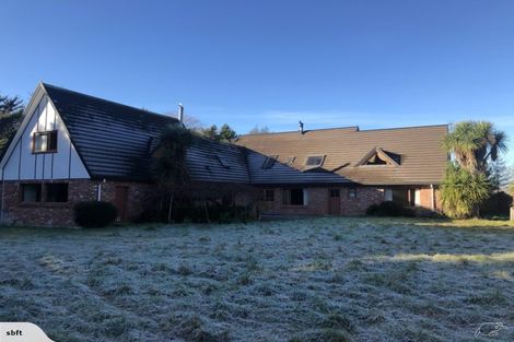 Photo of property in 250 Johns Road, Northwood, Christchurch, 8051