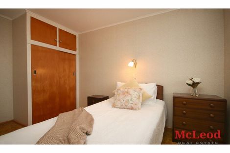 Photo of property in 2/66 William Street, Ashburton, 7700
