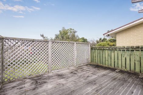 Photo of property in 14a Nola Avenue, Raumati Beach, Paraparaumu, 5032