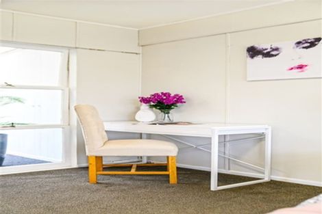 Photo of property in 38 Elliott Avenue, Bayview, Auckland, 0629