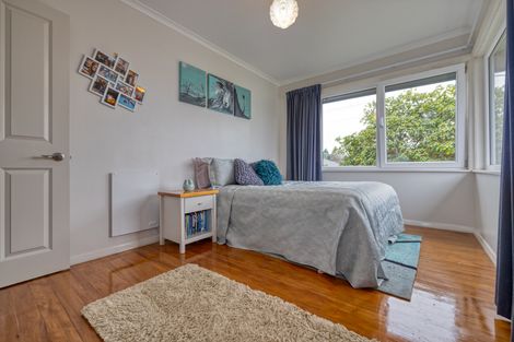 Photo of property in 167 Mangapiko Street, Te Awamutu, 3800