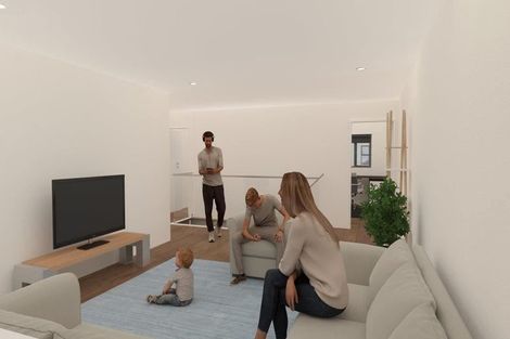 Photo of property in 38 Greenhill Crescent, Pakuranga, Auckland, 2010