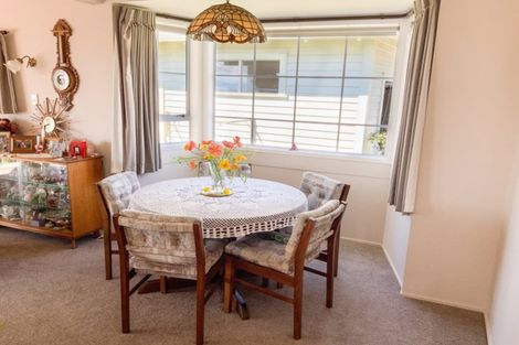 Photo of property in 707 Mount Pleasant Road, Thames, 3500