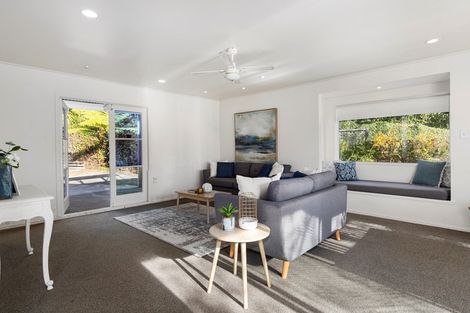 Photo of property in 34 Eleventh Avenue, Tauranga, 3110