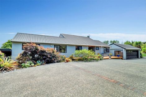 Photo of property in 11 North Way, Titirangi, Auckland, 0604