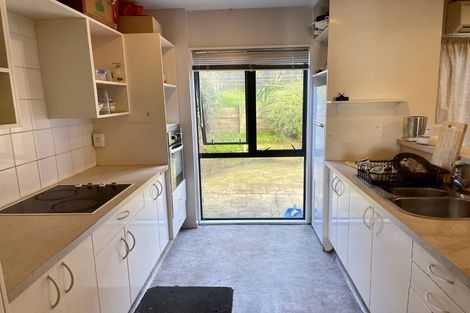 Photo of property in 3/2 Brittan Street, Linwood, Christchurch, 8011