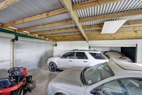 Photo of property in 2288 Eltham Road, Awatuna, Hawera, 4679