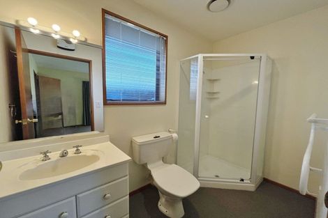 Photo of property in 82 Middleton Road, Upper Riccarton, Christchurch, 8041