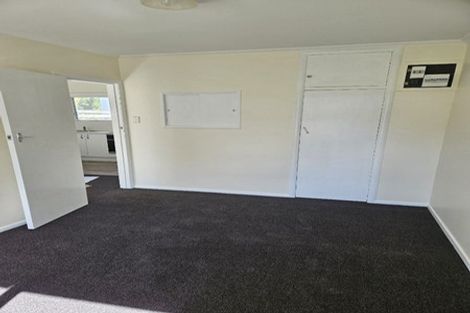 Photo of property in 2/108 Macfarlane Street, Hamilton East, Hamilton, 3216