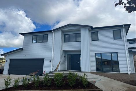 Photo of property in 3 Grover Street, Orewa, 0931