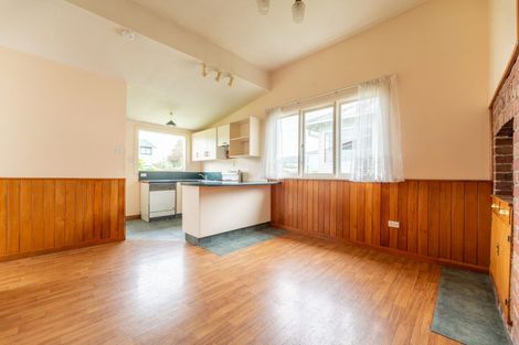 Photo of property in 198 Wai-iti Road, Highfield, Timaru, 7910
