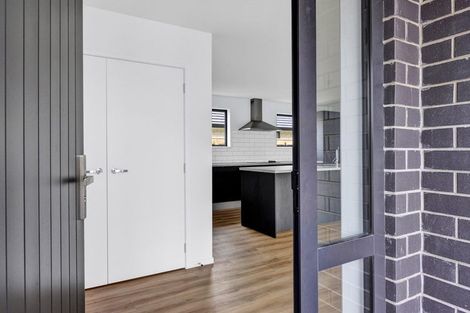 Photo of property in 130b Manawapou Road, Hawera, 4610