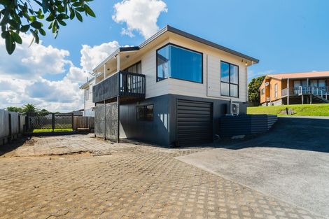 Photo of property in 1/195 Finlayson Avenue, Clendon Park, Auckland, 2103