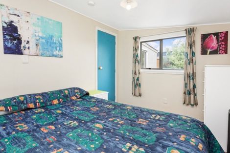 Photo of property in 5 Goulter Street, Seddon, 7210
