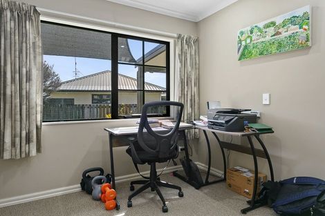 Photo of property in 50 Ohuanga Road, Turangi, 3334