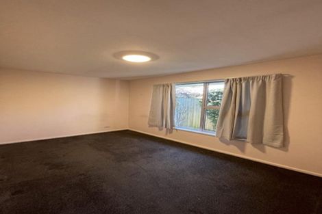 Photo of property in 1/23 Dovedale Avenue, Ilam, Christchurch, 8041