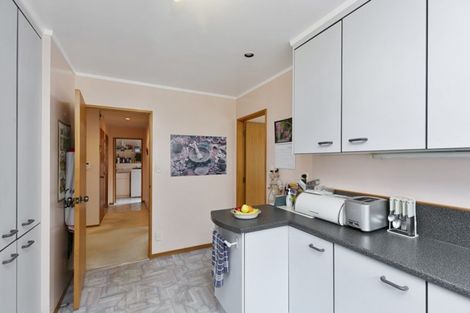 Photo of property in 3 Scorian Close, Karori, Wellington, 6012