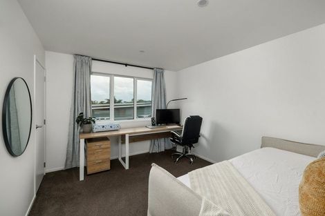 Photo of property in 12a Waterview Place, Haruru, 0204