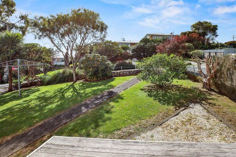 Photo of property in 83 Gradara Avenue, Otorohanga, 3900