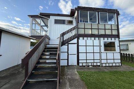 Photo of property in 7 Greers Road, Weymouth, Auckland, 2103