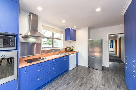 Photo of property in 28a Roberts Avenue, Aramoho, 4500