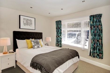 Photo of property in 315 Adelaide Road, Newtown, Wellington, 6021