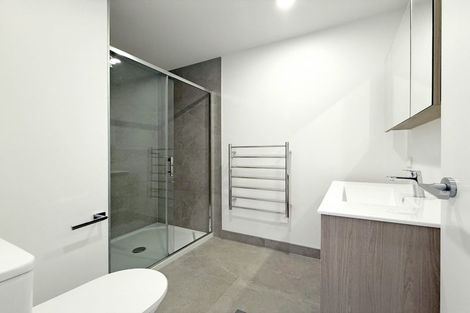 Photo of property in 2/51 Yeovil Road, Te Atatu Peninsula, Auckland, 0610