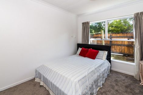 Photo of property in 1/15 Kotare Street, Hilltop, Taupo, 3330