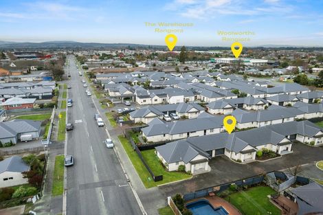 Photo of property in 22 Victoria Street, Victoria, Rotorua, 3010