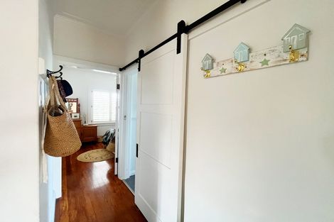 Photo of property in 1 Cooper Street, Wainui, Gisborne, 4010