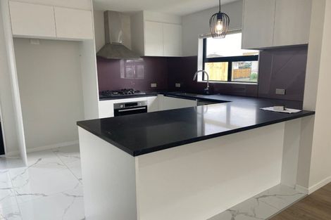 Photo of property in 9a Garth Place, Manurewa, Auckland, 2102