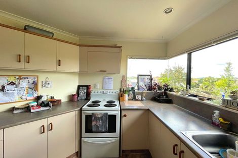 Photo of property in 3 Rosehill Place, Nawton, Hamilton, 3200
