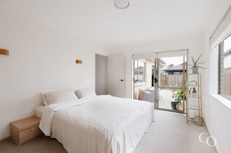 Photo of property in 21b Carysfort Street, Mount Maunganui, 3116