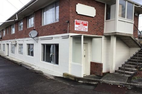 Photo of property in 2 Gorrie Road, Regent, Whangarei, 0112