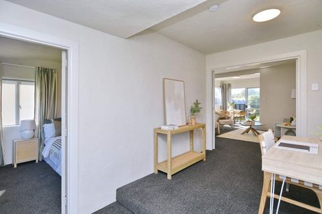 Photo of property in 17 Jutland Street, North New Brighton, Christchurch, 8083